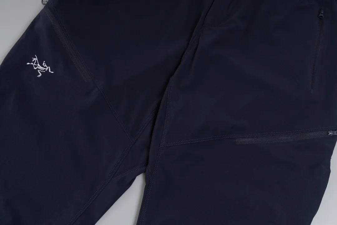 ➕5 ( Quality )System-A （ ） 、 。 ，Breathable ， 。 Fortius 2.0 ， Wear-Resistant。 ， ，